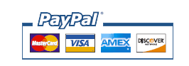 payment-methods